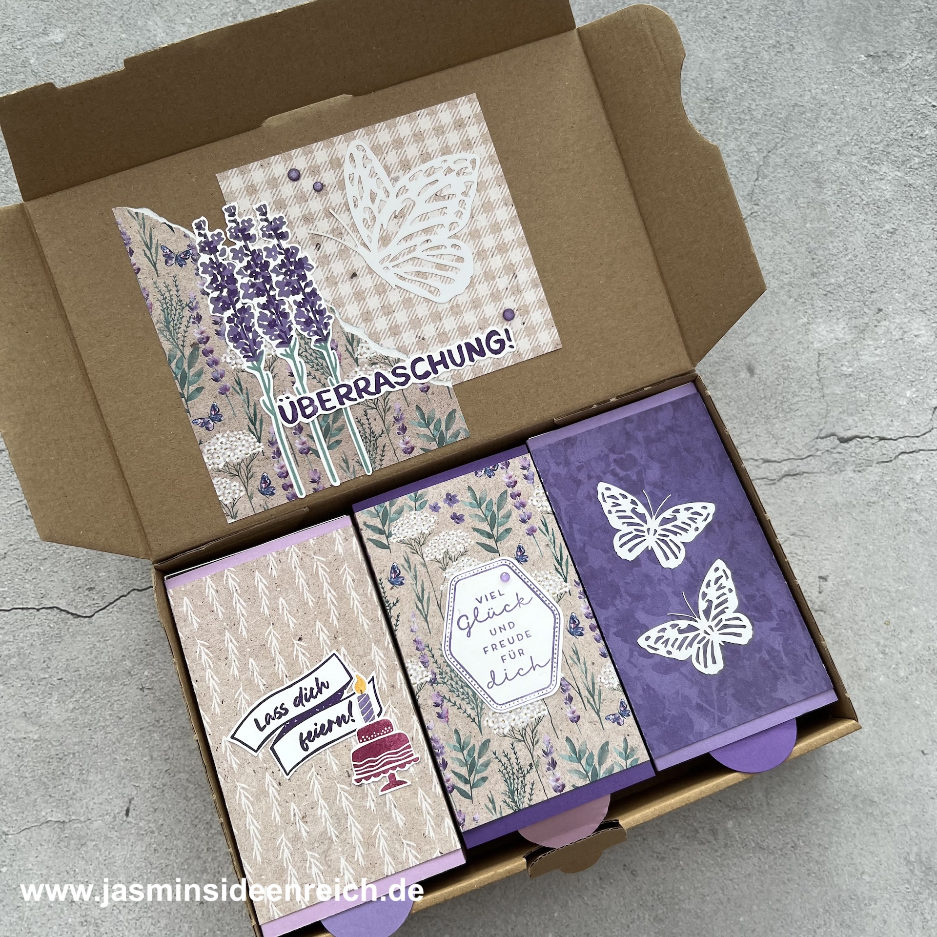 11.02.24 - Uberraschungsbox 2.jpeg